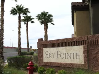 Photo #2: 2103058 Listing