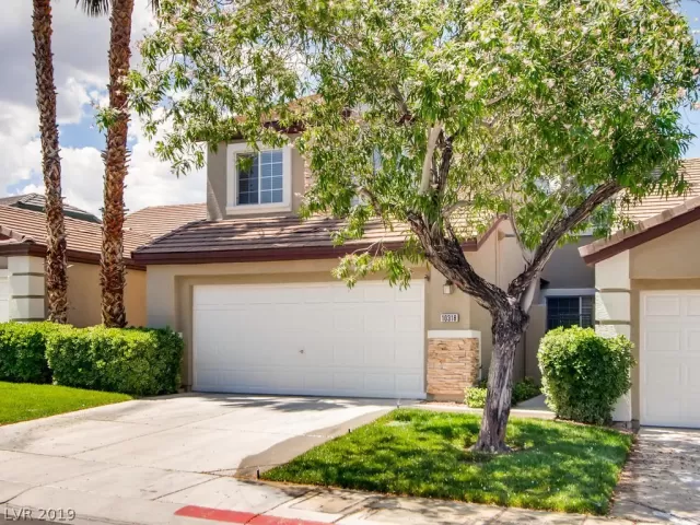 MLS: 2103089 Condo For Sale