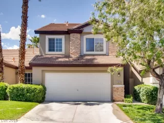 Photo #1: 2103089 Listing