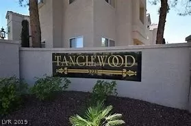 MLS: 2103091 Condo For Sale