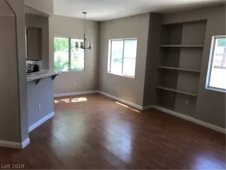 Photo #1: 2103091 Listing 