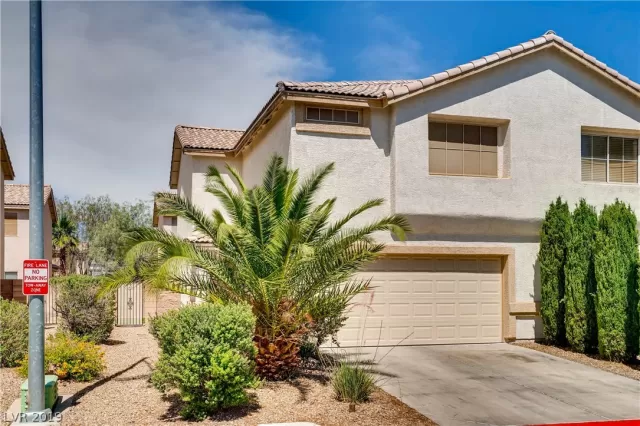 MLS: 2103095 Condo For Sale