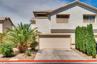 Photo #4: 2103095 Listing 