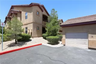 Photo #1: 2103125 Listing