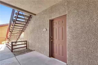 Photo #2: 2103125 Listing