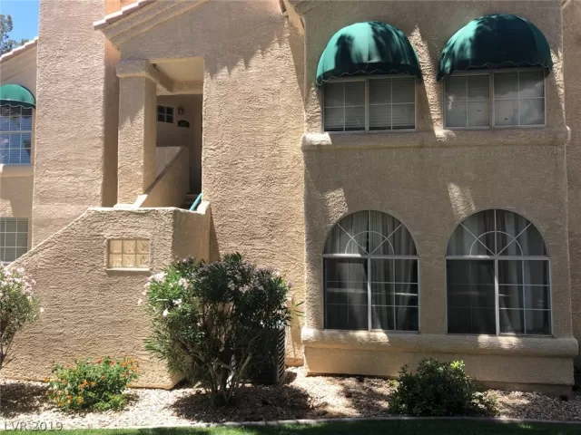 MLS: 2103151 Condo For Sale
