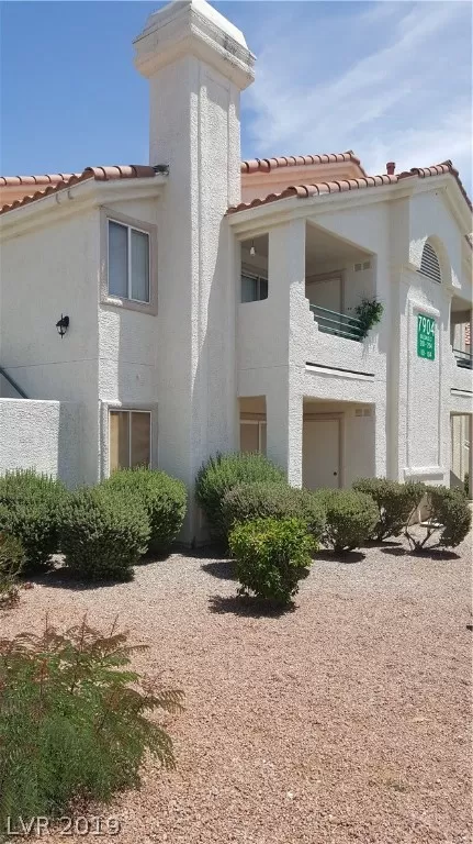 MLS: 2103169 Condo For Sale