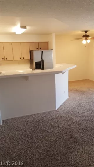 Photo #3: 2103169 Listing 