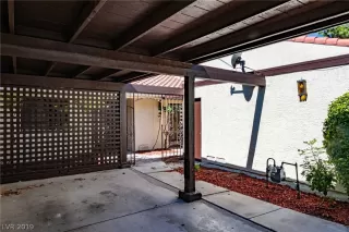 Photo #1: 2103239 Listing 