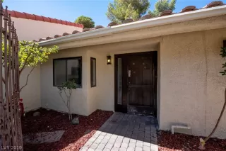 Photo #2: 2103239 Listing 