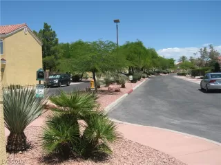 Photo #2: 2103251 Listing