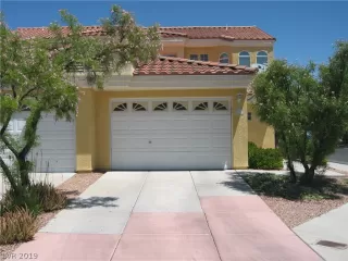 Photo #6: 2103251 Listing