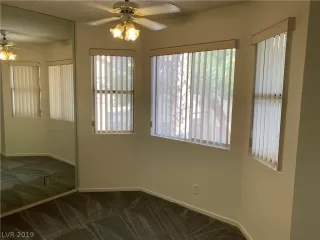 Photo #4: 2103257 Listing 