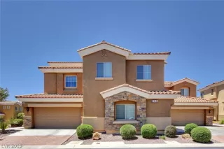 Photo #2: 2103261 Listing 