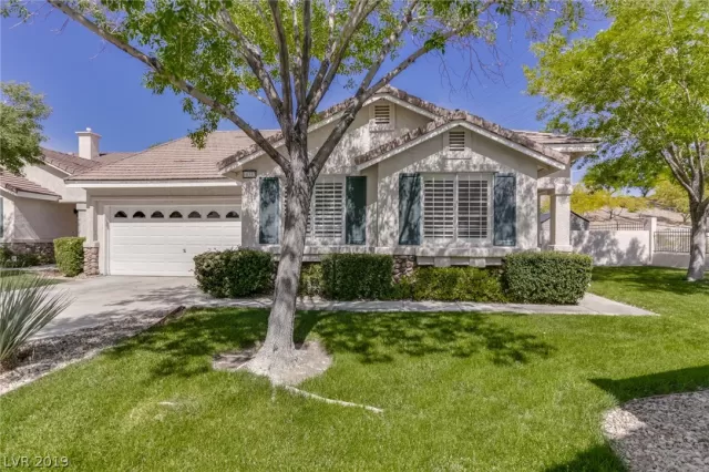 MLS: 2103267 Condo For Sale