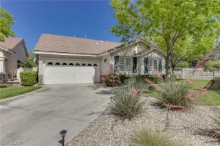 Photo #1: 2103267 Listing 