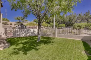 Photo #4: 2103267 Listing 