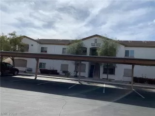 Photo #1: 2103274 Listing