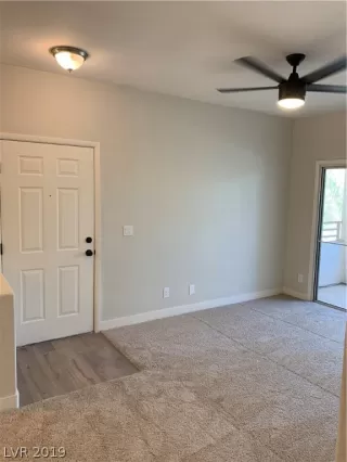 Photo #5: 2103274 Listing