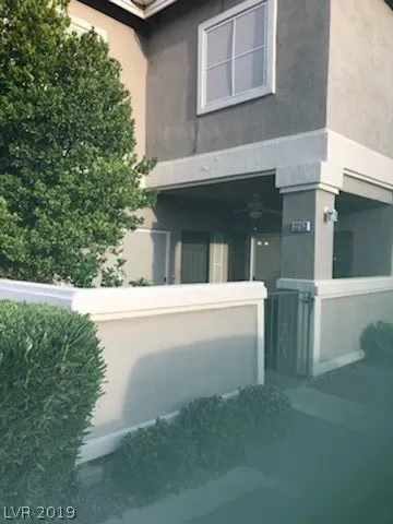 MLS: 2103275 Condo For Sale