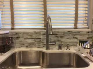 Photo #2: 2103275 Listing