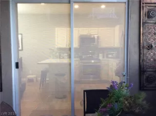 Photo #4: 2103275 Listing