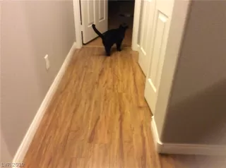 Photo #6: 2103275 Listing