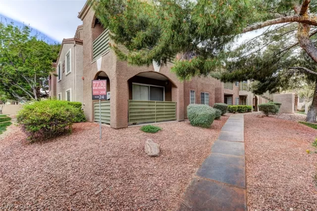 MLS: 2103299 Condo For Sale