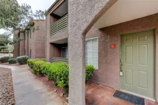 Photo #2: 2103299 Listing 