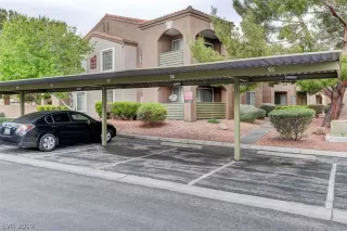 Photo #6: 2103299 Listing 