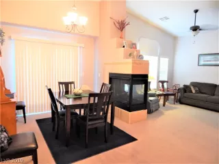 Photo #1: 2103318 Listing