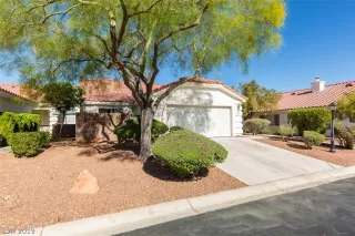 Photo #1: 2103339 Listing 