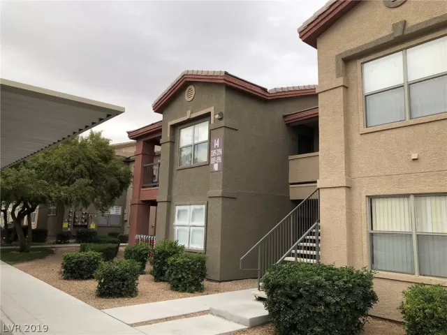 MLS: 2103346 Condo For Sale