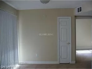 Photo #2: 2103346 Listing