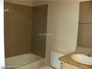 Photo #3: 2103346 Listing