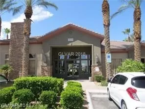 Photo #6: 2103346 Listing