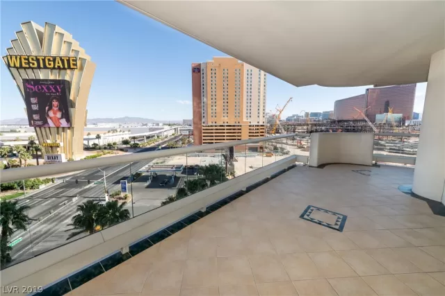 MLS: 2103367 Condo For Sale