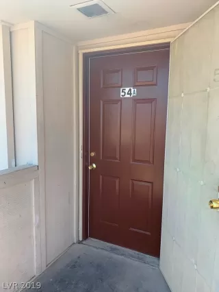 Photo #1: 2103449 Listing 