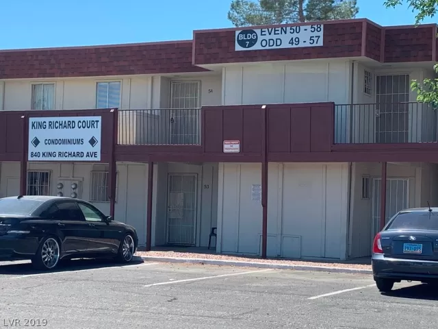 MLS: 2103476 Condo For Sale