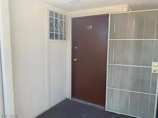 Photo #1: 2103476 Listing 