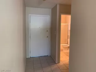 Photo #2: 2103476 Listing 