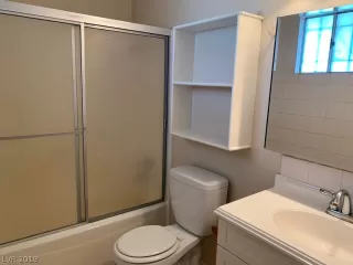 Photo #6: 2103476 Listing 