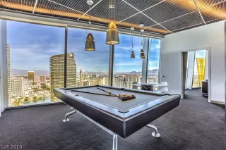 Photo #2: 2103503 Listing