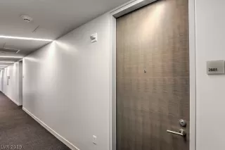 Photo #4: 2103503 Listing