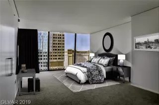 Photo #5: 2103503 Listing