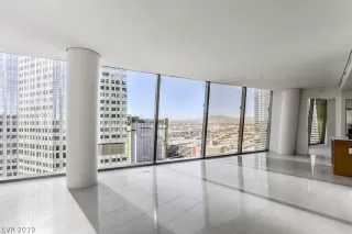 Photo #6: 2103503 Listing