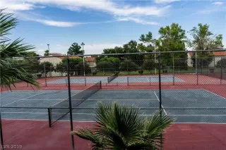 Photo #5: 2103508 Listing