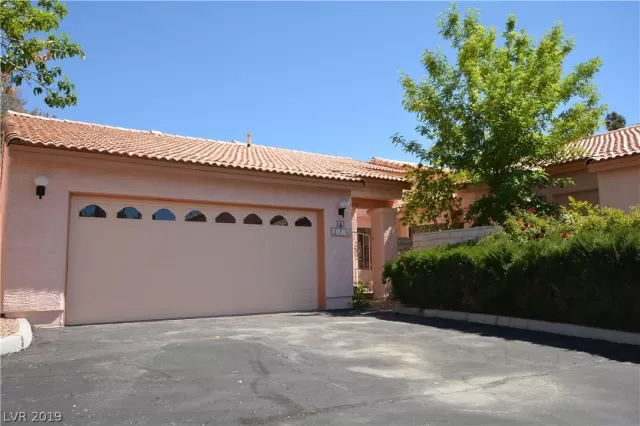 MLS: 2103510 Condo For Sale