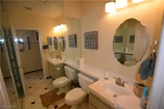 Photo #6: 2103510 Listing