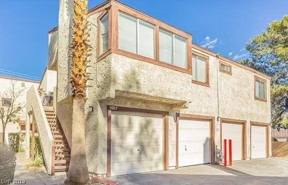 MLS: 2103542 Condo For Sale